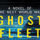 Illustration for article titled The Very Best Science Fiction And Fantasy Books Of 2015